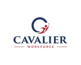 /public/logoimage/1557678114Cavalier Workforce 7.jpg